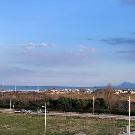 Mediterránean view Gandía Esterno foto
